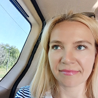 Няня, Химки, Московская улица, Химки, Маргарита Олеговна