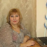 Няня, Москва, Спортивная улица, Щербинка, Зоя Михайловна