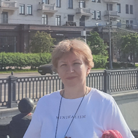 Сиделка, Москва,, Можайский район, Елена Петровна