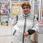 Домработница, коттеджный посёлок Балтия,, Новорижское шоссе Степановское - Котово, Сабохат Юсуфовна