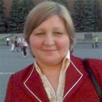 Няня, Москва, улица Адмирала Лазарева, Бунинская Аллея, Фаина Алимжановна