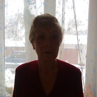 Домработница, посёлок городского типа Малаховка, улица Чайковского, Малаховка, Людмила Кирсановна