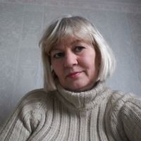 Няня, Мытищи, улица Семашко, Лосиноостровский, Ирина Львовна
