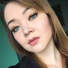 Домработница, Санкт-Петербург, улица Хошимина, Проспект Просвещения, Елизавета Сергеевна
