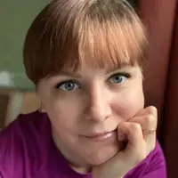 Сиделка, Москва, шоссе Энтузиастов, Новогиреево, Наталия Степановна