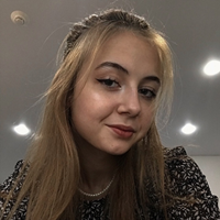 Няня, Челябинск,, Площадь, Софья Андреевна