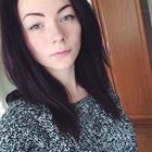 Няня, Санкт-Петербург, Богатырский проспект, Комендантский проспект, Вероника Сергеевна
