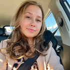 Няня, Санкт-Петербург,, Проспект Большевиков, Анастасия Анатольевна