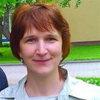 Домработница, Всеволожск, Сергиевская улица, Всеволожск, Наталья Владимировна