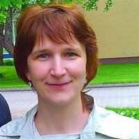Домработница, Всеволожск, улица Победы, Всеволожск, Ольга Николаевна