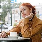 Домработница, Москва, Кронштадтский бульвар, Водный стадион, Юлия Валерьевна