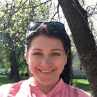 Няня, Москва, улица Мусы Джалиля, Борисово, Екатерина Михайловна