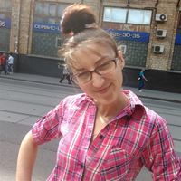 Домработница, Москва, Дубининская улица, Павелецкая, Анна Степановна