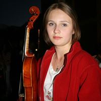 Няня, Видное, Битцевский проезд, Видное, Александра Сергеевна