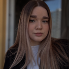 Няня,,, Адмиралтейская, Алёна Николаевна