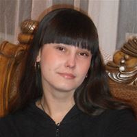 Домработница, Балашиха, площадь Славы, Балашиха, Алина Николаевна