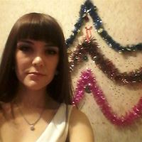 Сиделка, , , Серпухов, Азиза Хакимовна