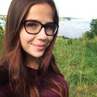 Няня, Нижний Новгород, улица КИМа, Сормовский район, Варвара Васильевна