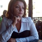 Домработница, Москва, улица Сергея Эйзенштейна, Улица Сергея Эйзенштейна, Элла Алексеевна