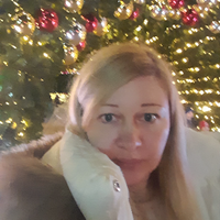 Домработница, Видное,, Видное, Надежда Павловна