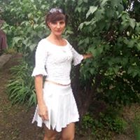 Няня, дачный посёлок Снегири, Октябрьская улица, Дедовск, Елена Григорьевна