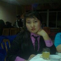 Домработница, Екатеринбург, Кузнечная улица, Екатеринбург, Айжамал Кызы