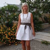 Няня, Москва, 15-я Парковая улица, Щелковская, Светлана Владимировна