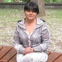 Няня, Москва, Симферопольский бульвар, Севастопольская, Екатерина Михаиловна