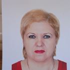 Няня, Подольск, Тепличная улица, Щербинка, Светлана Ивановна