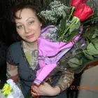Домработница, Екатеринбург, улица Минометчиков, Новая сортировка, Наталья Викторовна