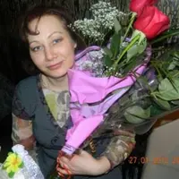 Домработница, Екатеринбург, улица Минометчиков, Новая сортировка, Наталья Викторовна