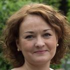Сиделка, Санкт-Петербург, проспект Пархоменко, Площадь Мужества, Елена Юрьевна