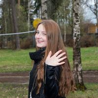 Домработница, поселок Курск, , Кингисепп, Ольга Борисовна