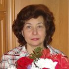 Няня, Москва, улица Плещеева, Бибирево, Виктор