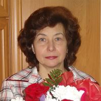 Няня, Москва, Полярная улица, Медведково, Валентина Михайловна