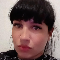 Няня, Миасс, улица Победы, Миасс, Вера Александровна
