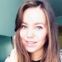 Няня, Москва, Заревый проезд, Медведково, Елена Александровна