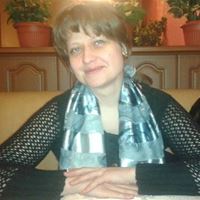 Домработница, Каменск-Уральский, улица Белинского, Каменск-Уральский, Татьяна Александровна