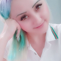 Няня,,, Охотный ряд, Гуля Яровна