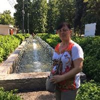 Няня, Москва, бульвар Дмитрия Донского, Улица Старокачаловская, Вера Дмитриевна