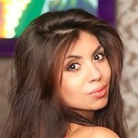 Домработница, , , Смоленская, Мария Валерьевна