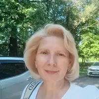 Няня, Реутов, улица Ленина, Реутов, Ольга Ивановна