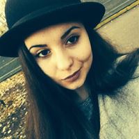 Няня, Москва, Зелёный проспект, Новогиреево, Карина Октавиановна