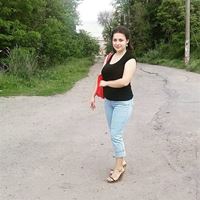 Няня, Таганрог, улица Афоновых, Таганрог, Елена Петровна