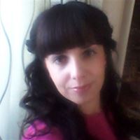 Няня, Балашиха, Зелёная улица, Балашиха, Олеся Анатольевна