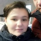 Домработница, рабочий посёлок Дрожжино, Новое шоссе, Южное Бутово, Эльмира Касумовна