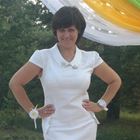 Няня, Екатеринбург, Библиотечная улица, ВТУЗ городок, Ольга Константиновна