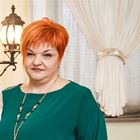 Домработница, , , Новогиреево, Жанна Токушевна