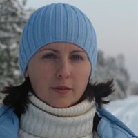 Домработница, , , Улица Академика Янгеля, Виктория Викторовна