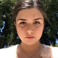 Репетитор, Москва, улица Маршала Федоренко, Ховрино, Бэбэ Магомедовна